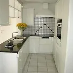 Zwingli's By Interhome *