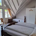 Zwingli's By Interhome Lägenhet *