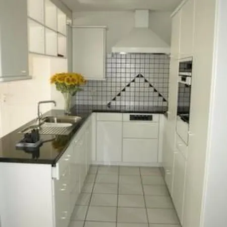 Zwingli's By Interhome *