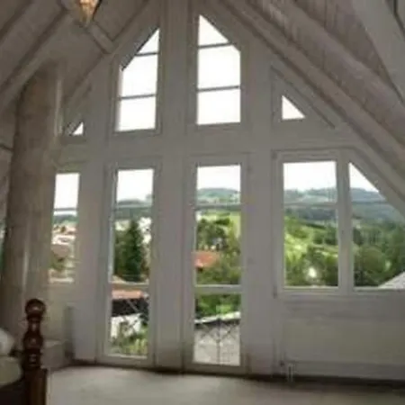 アパート Zwingli's By Interhome