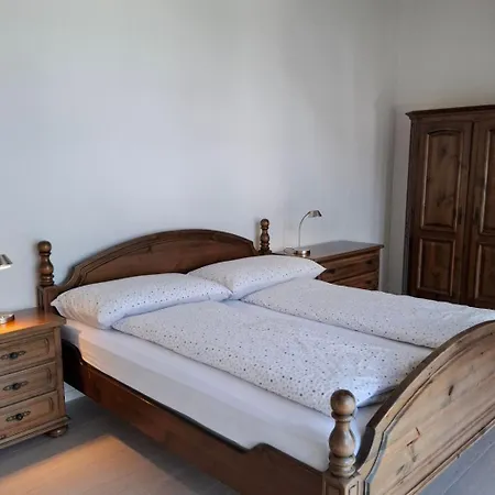 Zwingli's By Interhome *