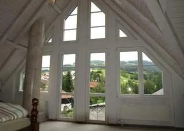 Daire Zwingli's By Interhome