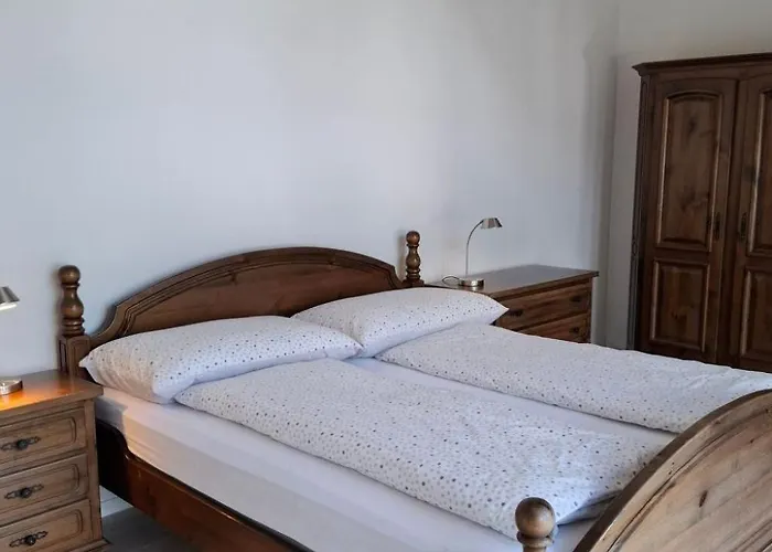 Zwingli's By Interhome *