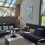 Daire Zwingli's By Interhome *